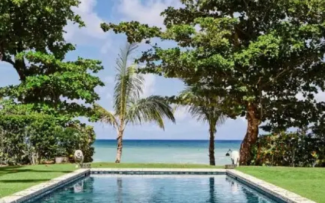Hotel Playa Grande