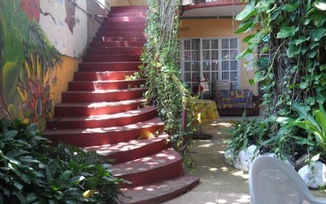 Departamento Sun