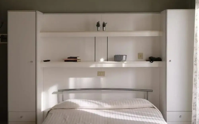 Residence Perla