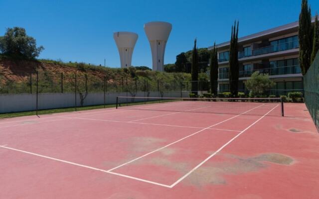 Akisol Vilamoura Garden