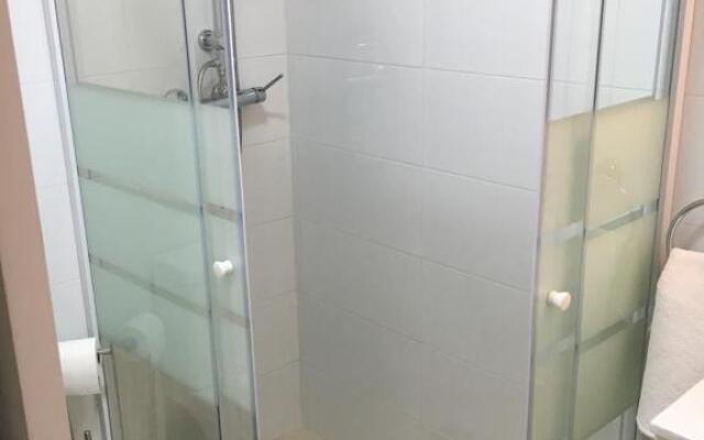 Apartamento Cala Del Palangre