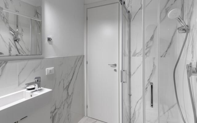 Italianway - The B Village Business - 35