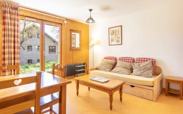 Les Grizzlis Ndeg20 - 2P5