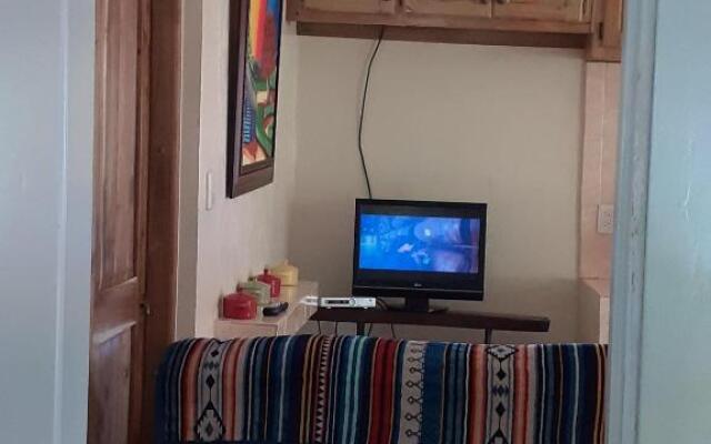 Tha place to Enjoy Life!!!