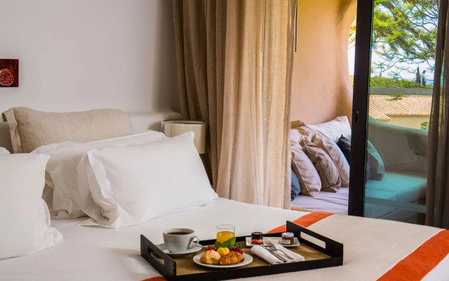 Vilalara Grand Hotel Algarve