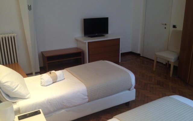 B&B Gambara Milano