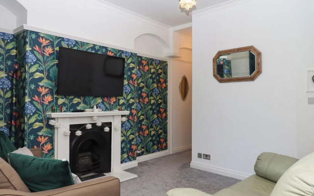 Flat 2
