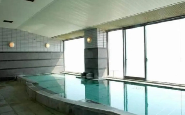 Hotel Cetus Royal
