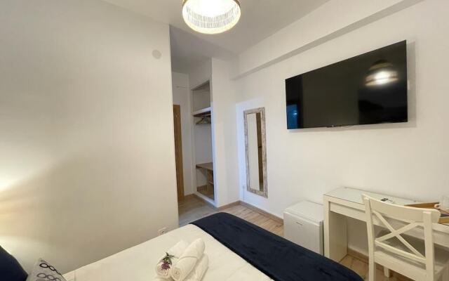 Hostal Ventura Premium