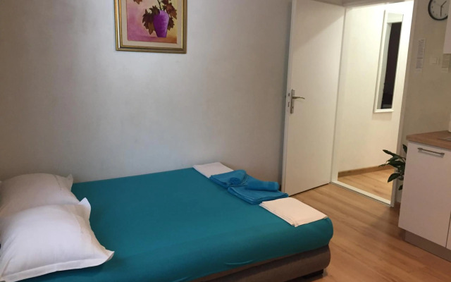 Apartman Ružica