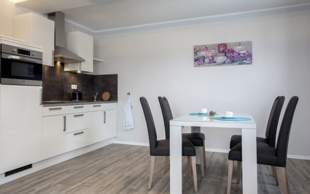 Ferienpark Winterberg