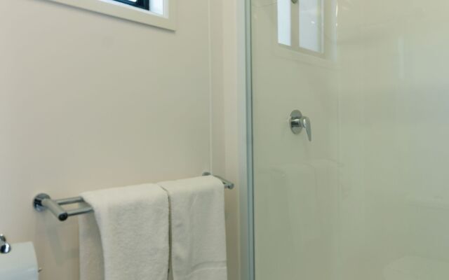 Amaroo Holiday Park