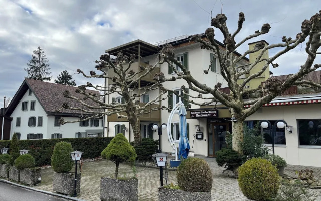 Hotel MeiSTAY - Self-Check-in