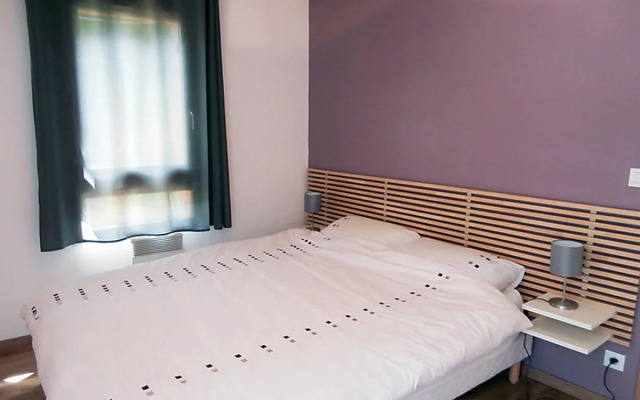 Le Clos de la Fontaine 30686