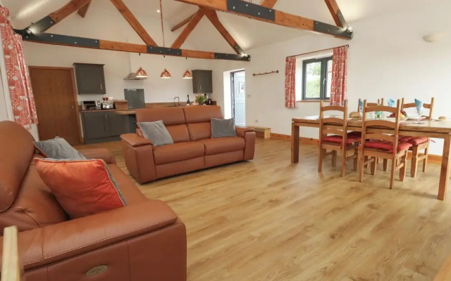 Swallows Nest