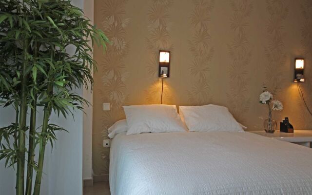 Honduras GrupalMalaga