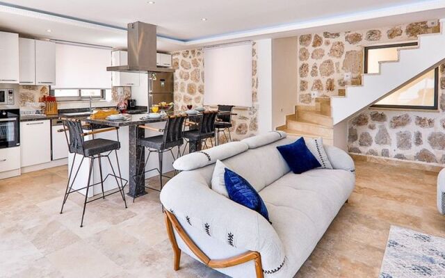Villa Nare 5