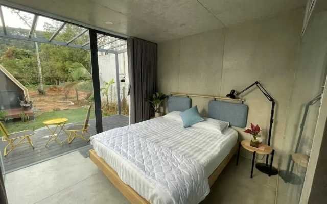 Baolanhomestaypq