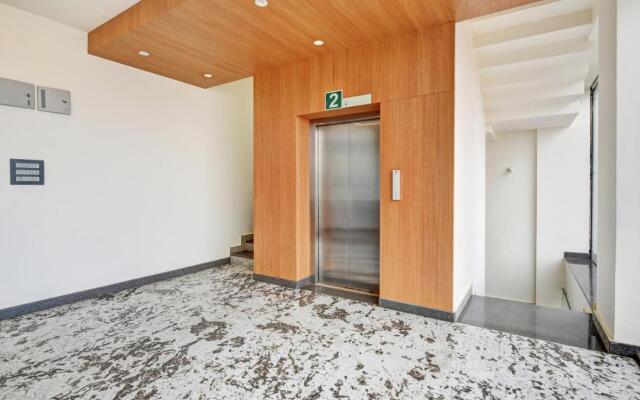 Treebo Trend Shrey'S Inn