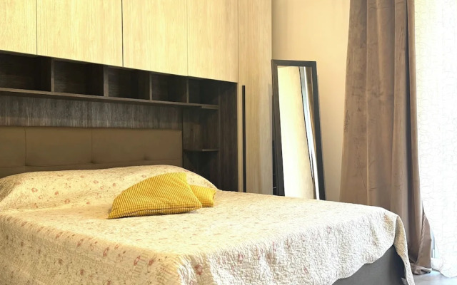 Onda Serena Apartment by Wonderful Italy