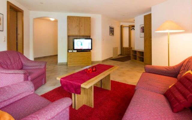 Apartment Evita Andriano 11803