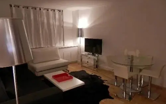The G Suites