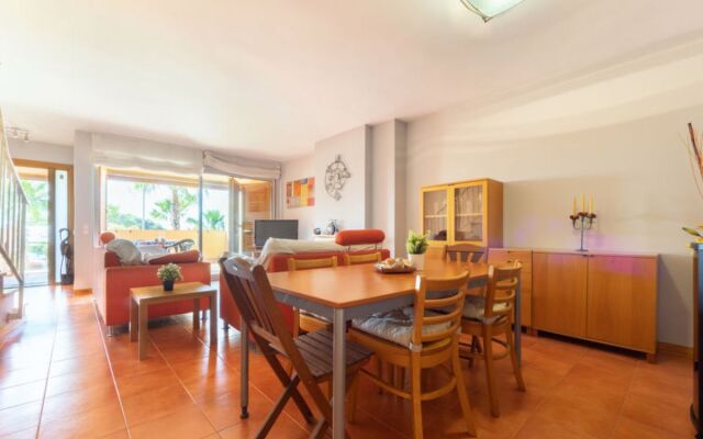 House Creixell Wurzen
