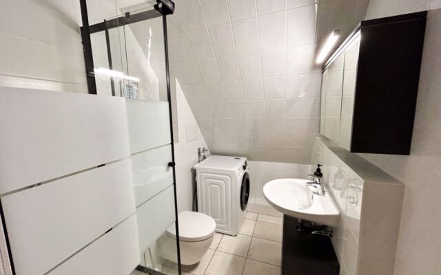 Räuberhauptmann Karasek