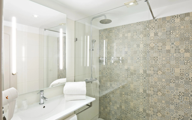 Golden Tulip Porto Gaia Hotel & Spa