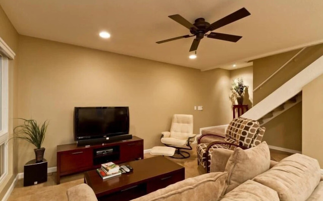19th Hole By Signature Vacation Rentals