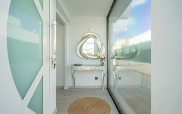 Tampa Bay V3c1 With Private Pool