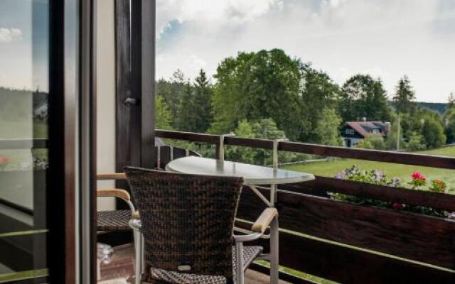 Hotel-Gasthof Pferdekoppel