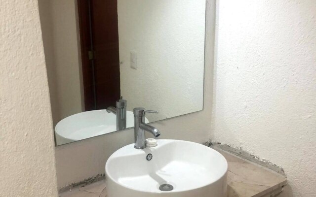 HM Hotel RRU