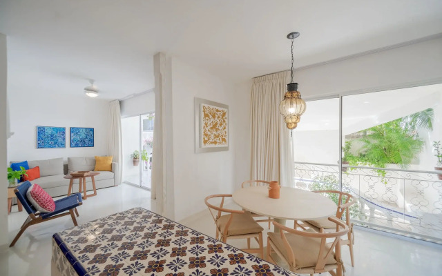 Mar del Cabo By Velas Resorts