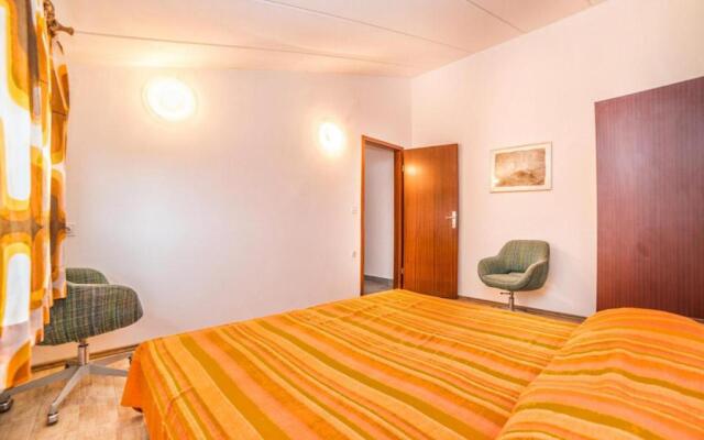 Apartments Vintijan 1268