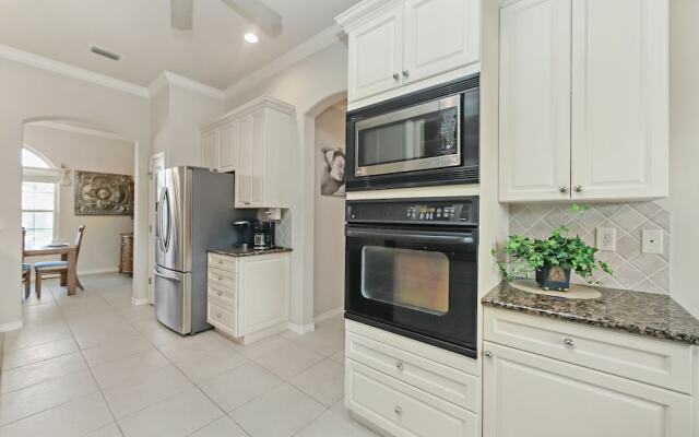 Avalon 533 - 1354427