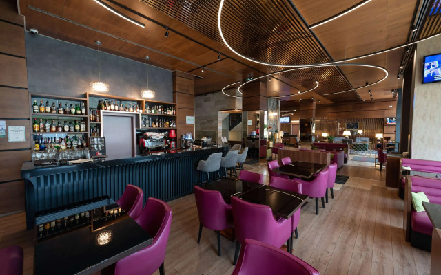 Wyndham Cluj