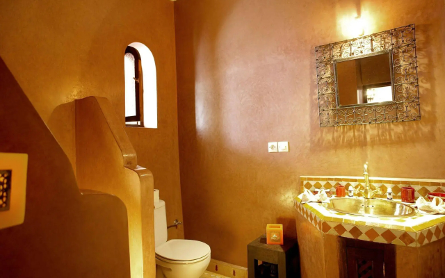 Riad Djemanna