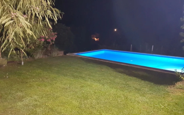 B&B Il Feudo