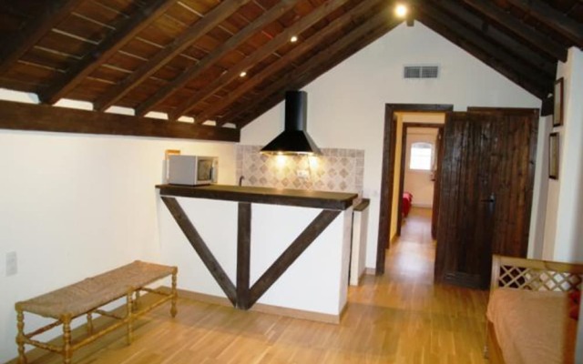 Luxury Apartments Rumaykiyya 6/8 Pax. Asn