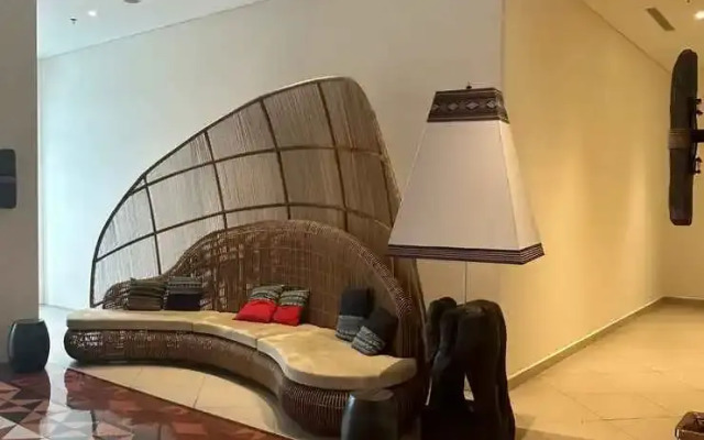 Q House - Apec Mandala Whynham Phu Yen