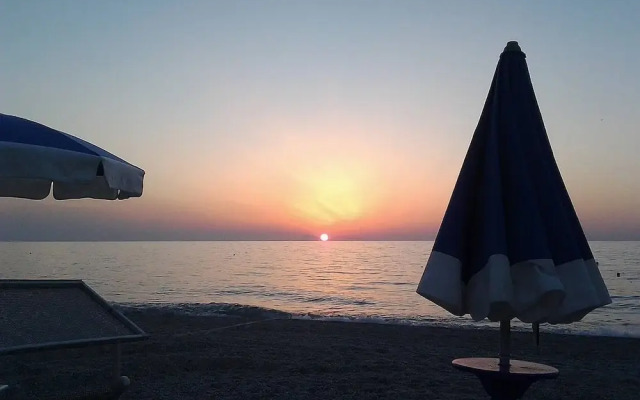 Residence Emmesse Trilocal Apartment 3 Rooms