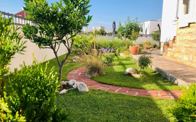 Apartments Elvira