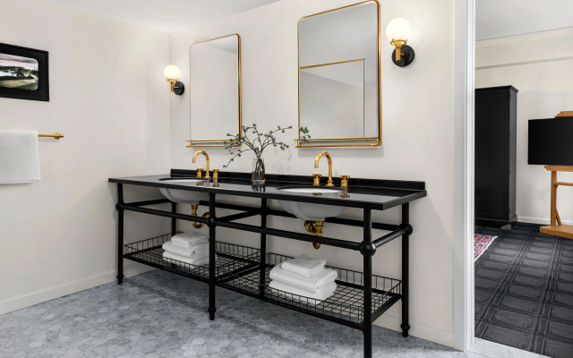 Kimpton Palladian Hotel by IHG
