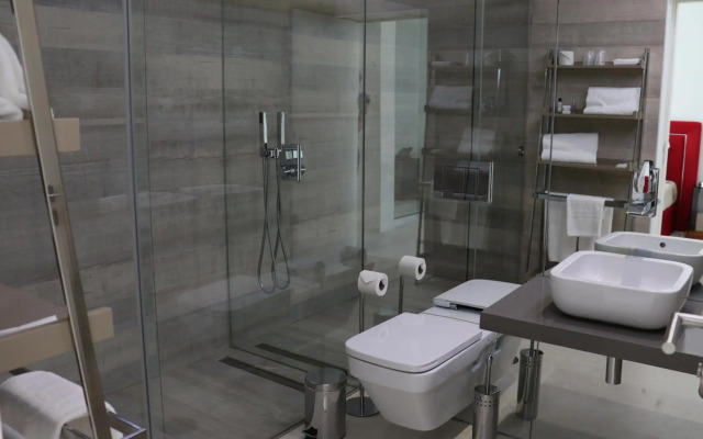 FH Hotel