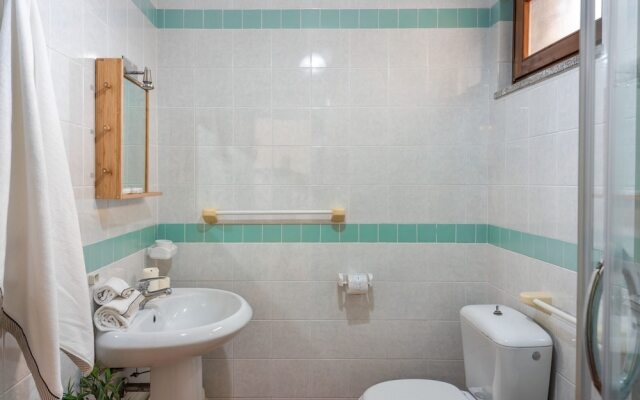 Residence a Santa Teresa di Gallura