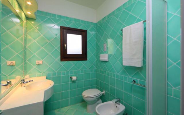 Erica 22 - Vista Village