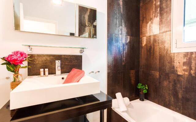 LE TIVOLI AP4264 By Riviera Holiday Homes