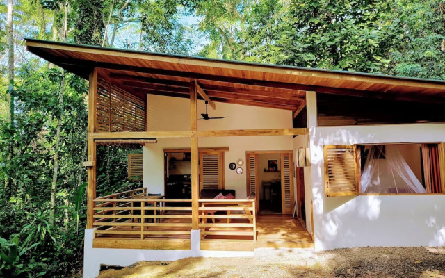 Satta Lodge
