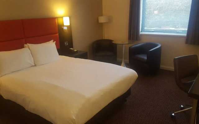 International Hotel Telford